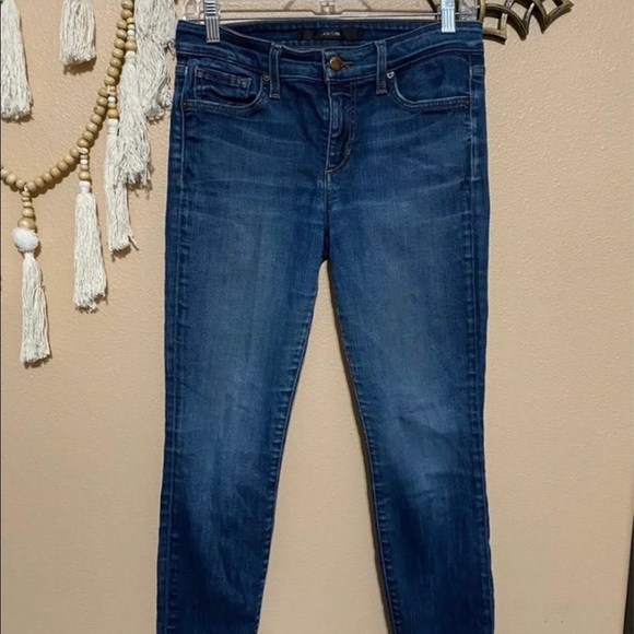 Joes jeans - Picture 2 of 11